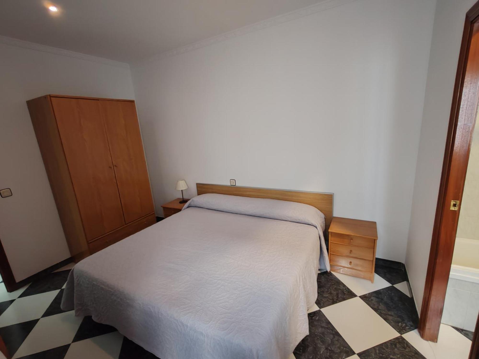 Hostal Los Amigos Siruela Екстериор снимка
